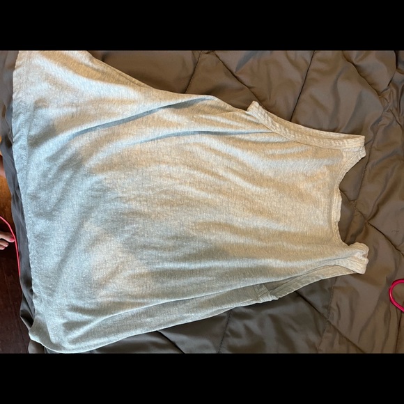 True Craft Tank - Picture 3 of 3